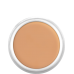 Dermacolor Camouflage Cream 4g